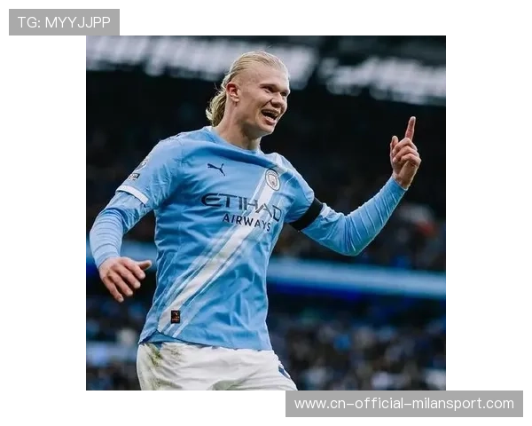 接班莱万目标难实现哈兰德与小蜘蛛对比 西甲新星成诺坎普崭新猎物