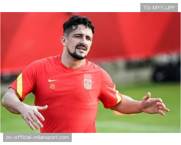 越南U17球员小快灵特点鲜明 技术逐渐细腻