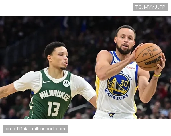 雄鹿主场击退黄蜂，全队八人得分上双展现深度