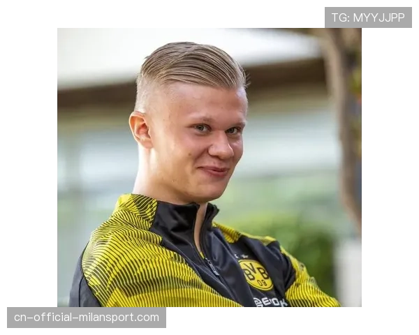 博洛尼亚闪电攻防转换耗时仅2.4秒，由守转攻效率联赛第一