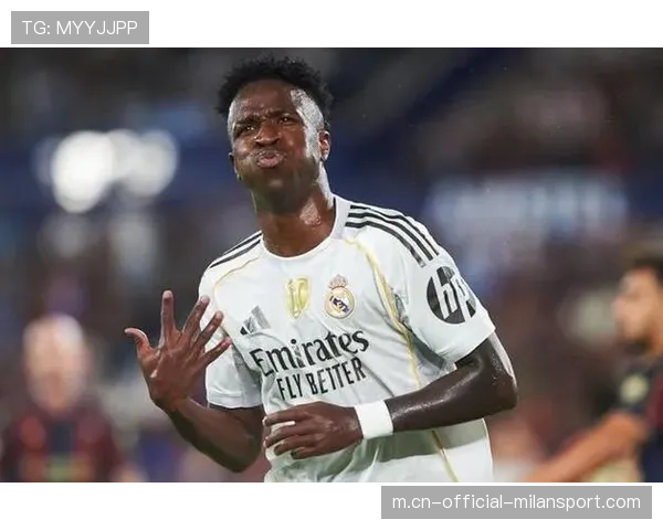 皇家社会客场取胜莱万特 教练定位球战术设计成为打破僵局关键